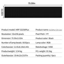 Load image into Gallery viewer, EDA0096396_B9.jpg@915287169849d21541398fd678ef2e02
