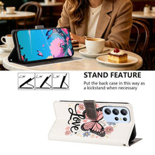 Load image into Gallery viewer, EDA009641502A_5.jpg@5d21cd103242a5c90652a4ddaf0a36e2