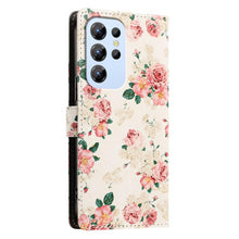 Load image into Gallery viewer, EDA009641502B_2.jpg@34deaaa468b8c724fde31e951138d195