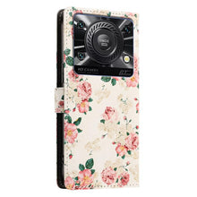 Load image into Gallery viewer, EDA009641509B_2.jpg@6e6909fb627a9e260a2fb1f823d77525