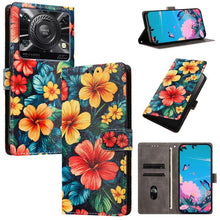 Load image into Gallery viewer, EDA009641509C.jpg@d3e5f61b0f70b651ab453f6aa6dcafea