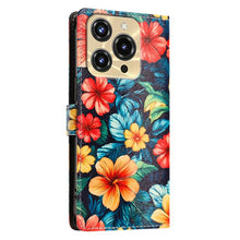 Load image into Gallery viewer, EDA009641514C_2.jpg@6b98ed673d5f91a337aa31cc60f0e3ab