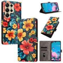 Load image into Gallery viewer, EDA009641517C.jpg@ca56f17224629e516be0ae3e1b0fab79