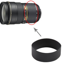 Load image into Gallery viewer, EDA009642101_4.jpg@673434148f5e4adafb06b318dbf40de6