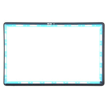 Load image into Gallery viewer, EDA009643901.jpg@c56fc40d0d9bceae6e230b48c72522c6