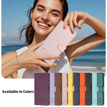 Load image into Gallery viewer, EDA009644402C_11.jpg@4049f9fa4db61c62389cbc4ddbb0fd81