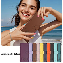 Load image into Gallery viewer, EDA009644402G_11.jpg@627325bcfc3cb740d93c82625673aa5d