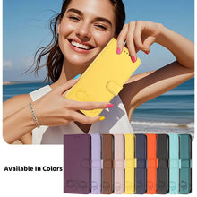 Load image into Gallery viewer, EDA009644415F_11.jpg@32762a08b2098052cf98b6f3ca069ead