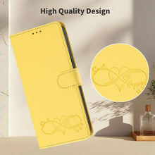Load image into Gallery viewer, EDA009644415F_7.jpg@bc523b8e9079f4c90cc31080c2cd098e