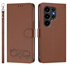 Load image into Gallery viewer, EDA009644415G_1.jpg@c31a2cf11c0ce04f343759b6837609eb