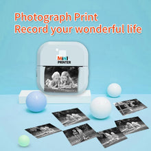 Load image into Gallery viewer, EDA009645101A_4.jpg@6cf31b354d64419ffe84f240f1f73a38