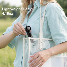 Load image into Gallery viewer, EDA009645501A_7.jpg@acccc0e8940d7f55c95b5b3b07831eb1