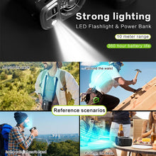 Load image into Gallery viewer, EDA009646301A_5.jpg@2cf4f8a298bf8c796805433ee6b5508e