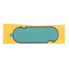 Load image into Gallery viewer, EDA009646401_1.jpg@28cb1d86e7a0d0dfac3ed2d3ca6af657