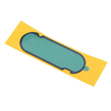 Load image into Gallery viewer, EDA009646402_3.jpg@0c8e783f06590ea87897d1437d701dc6