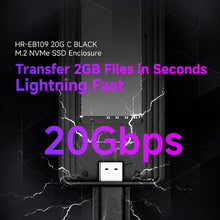 Load image into Gallery viewer, EDA009647001A_6.jpg@cf0bcc7935383838e2ec11b9fb351dd6