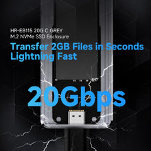 Load image into Gallery viewer, EDA009647101B_6.jpg@7803df362b65a2b2b6fbe1298b0f0533