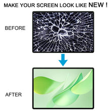 Load image into Gallery viewer, EDA0096482_5.jpg@50b4e50a818fb8c37b3afca5e13337e5