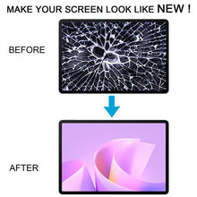 Load image into Gallery viewer, EDA0096485_5.jpg@7bb9f80914a3d9b424fd2086e6ce8ec9