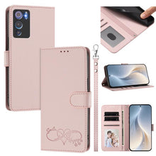 Load image into Gallery viewer, EDA009654104C.jpg@bde6f0708268ae4f90a5e1c6f3652c50