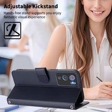 Load image into Gallery viewer, EDA009654104H_2.jpg@5195291afcb2b0c50ac7dd2cda93b86d