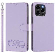 Load image into Gallery viewer, EDA009654107B_1.jpg@bd6ed2de43f67eb504b26af22a24201c