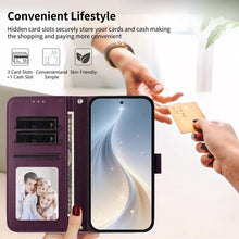 Load image into Gallery viewer, EDA009654108I_3.jpg@7aa134efbfa917ef972247c1950a1f33