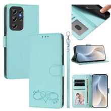 Load image into Gallery viewer, EDA009654605D.jpg@5f7e8b311894ec73637b69ede864b907