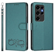 Load image into Gallery viewer, EDA009654606J_1.jpg@5c653b1d4a01b9f8aa9f4d7fb2e6b67d