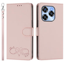 Load image into Gallery viewer, EDA009654610C_1.jpg@b9500ee694a9caccc8882819bd6631bb