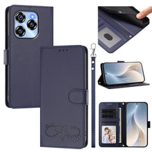 Load image into Gallery viewer, EDA009654610H.jpg@712577e791df3fddd1d3bdaba1b90b87
