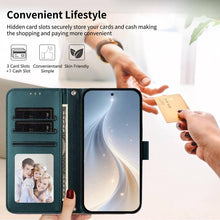 Load image into Gallery viewer, EDA009654614J_3.jpg@1947ddc4638eb307dc9d0334f05c7110