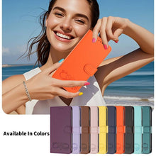 Load image into Gallery viewer, EDA009654622A_11.jpg@b1db40b5e7c17910b59279a64fd48372