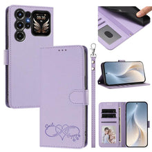 Load image into Gallery viewer, EDA009654622B.jpg@8012c1a3e5eee3ba101ca12c63d41067