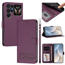 Load image into Gallery viewer, EDA009654622I.jpg@0717371c90a73c0857b1b79edede90b4