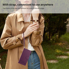 Load image into Gallery viewer, EDA009658623I_8.jpg@56da41dd7cab164c865f60106454a2fd