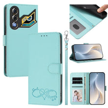 Load image into Gallery viewer, EDA009658624D.jpg@8488f0549cd74039d2c2132e0a729bd2