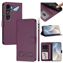 Load image into Gallery viewer, EDA009658626I.jpg@6f62ed5e6b97d1ecb1e60cfc8216831b