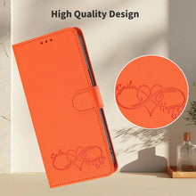 Load image into Gallery viewer, EDA009662207A_7.jpg@a36d40162ea65bed565e8410316d4084