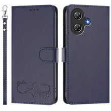 Load image into Gallery viewer, EDA009662207H_1.jpg@10ce94e16cacf7b8a5bee3246f9d812f