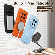 Load image into Gallery viewer, EDA009667610A_7.jpg@669804ae762e354311f381d49bd2f07d