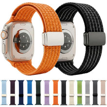 Load image into Gallery viewer, EDA0096680_B1.jpg@b183275727c0aaae84d3d87b91bf84d6