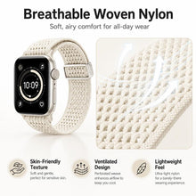 Load image into Gallery viewer, EDA0096681_B5.jpg@355ec39b3ddaff944cca11ee866170fb