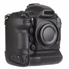 Load image into Gallery viewer, EDA009669401A.jpg@cbd96869b5f63add6fd5d3699c6b968e