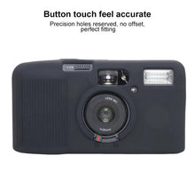 Load image into Gallery viewer, EDA009669601B_4.jpg@622d89e5e665d05708e9cbda6dd6d086
