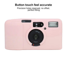 Load image into Gallery viewer, EDA009669601E_4.jpg@b1873bc791fba983f7ad1b3ec953f3b4