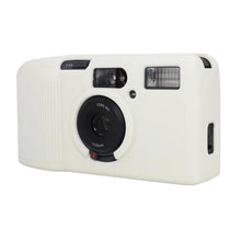 Load image into Gallery viewer, EDA009669601F.jpg@776e8e5771e69057436c853a91ca0ae3