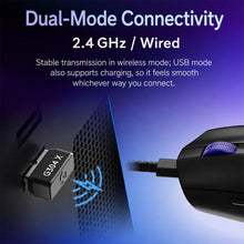 Load image into Gallery viewer, EDA0096724_B5.jpg@b0ef138f4fedc6a555c7fac351ee948e