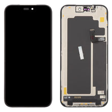 Load image into Gallery viewer, EDA009675601_1.jpg@1b3608f82bd9a18ea269760d8230e474