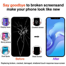 Load image into Gallery viewer, EDA009676208_7.jpg@198c585fbd896753a80faab6e8dff5c6